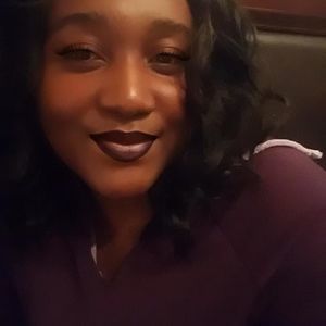 Meet your Posher, Kiki